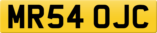 MR54OJC