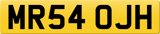 MR54OJH