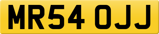 MR54OJJ
