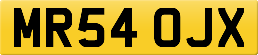 MR54OJX