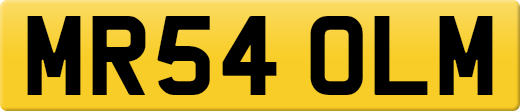 MR54OLM