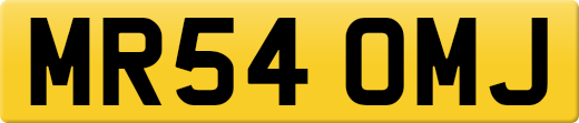 MR54OMJ