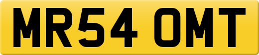 MR54OMT