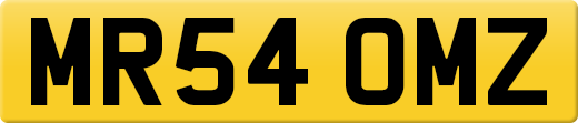 MR54OMZ