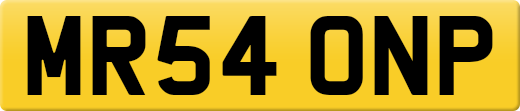 MR54ONP