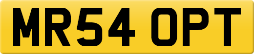 MR54OPT