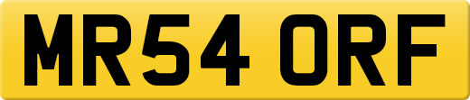 MR54ORF