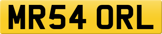 MR54ORL