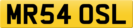 MR54OSL