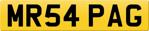 MR54PAG
