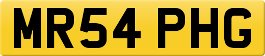 MR54PHG