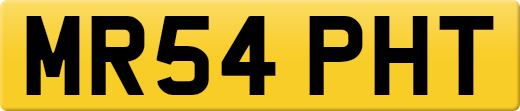 MR54PHT
