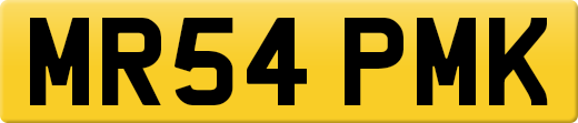 MR54PMK