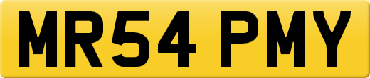 MR54PMY