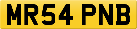 MR54PNB