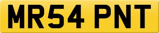 MR54PNT