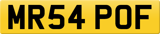 MR54POF