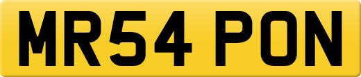 MR54PON