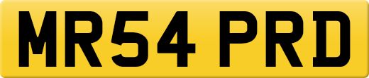 MR54PRD