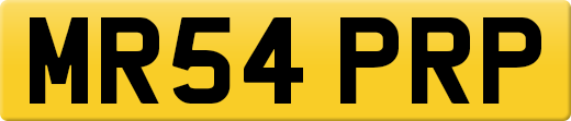 MR54PRP
