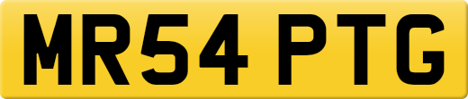 MR54PTG