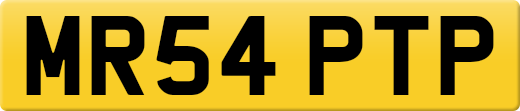MR54PTP
