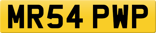MR54PWP