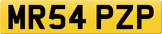 MR54PZP
