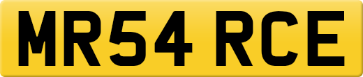 MR54RCE
