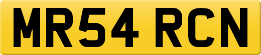 MR54RCN