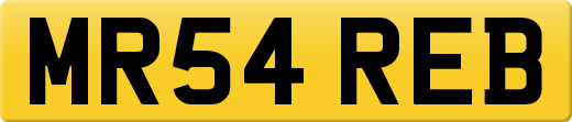 MR54REB