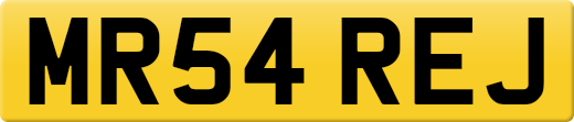 MR54REJ