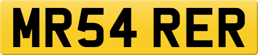 MR54RER
