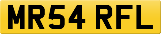 MR54RFL
