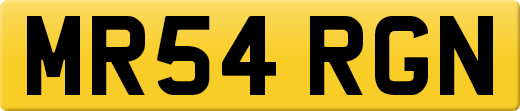 MR54RGN
