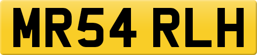 MR54RLH