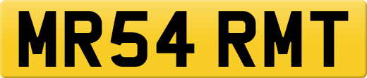 MR54RMT
