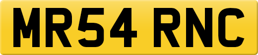 MR54RNC