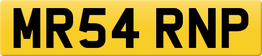 MR54RNP