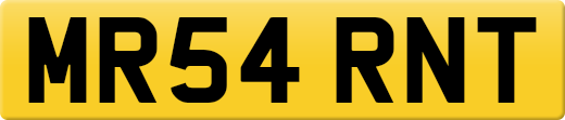 MR54RNT