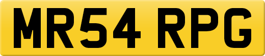 MR54RPG