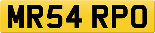 MR54RPO