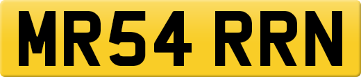 MR54RRN