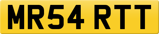 MR54RTT