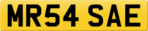 MR54SAE
