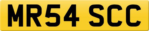 MR54SCC