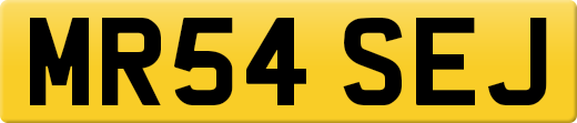 MR54SEJ