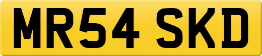 MR54SKD