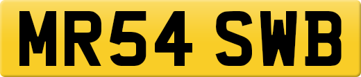 MR54SWB