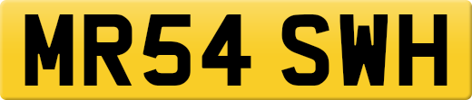 MR54SWH